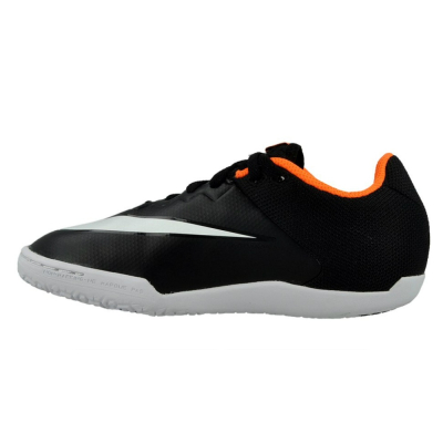NIKE HYPERVENOMX PRO STREET IC