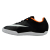 NIKE HYPERVENOMX PRO STREET IC