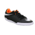 NIKE HYPERVENOMX PRO STREET IC