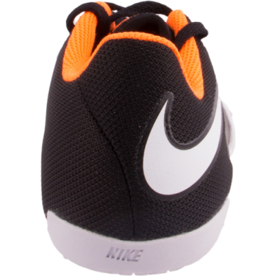 NIKE HYPERVENOMX PRO STREET IC