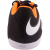 NIKE HYPERVENOMX PRO STREET IC