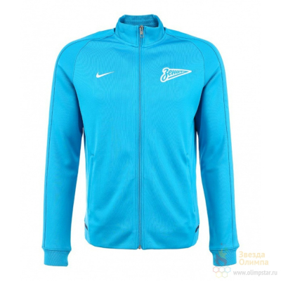NIKE N98 ZENITH AUTH TRK JKT