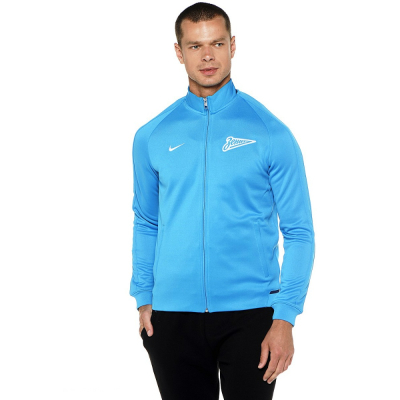NIKE N98 ZENITH AUTH TRK JKT