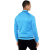 NIKE N98 ZENITH AUTH TRK JKT