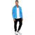 NIKE N98 ZENITH AUTH TRK JKT