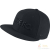 NIKE FC TRUE SNAPBACK CAP