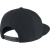 NIKE FC TRUE SNAPBACK CAP