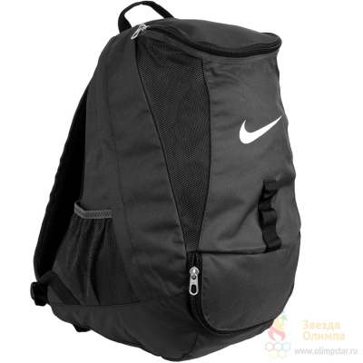 NIKE CLUB TEAM SWOOSH BACKPACK - M