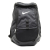 NIKE CLUB TEAM SWOOSH BACKPACK - M