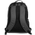 NIKE CLUB TEAM SWOOSH BACKPACK - M