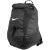 NIKE CLUB TEAM SWOOSH BACKPACK - M