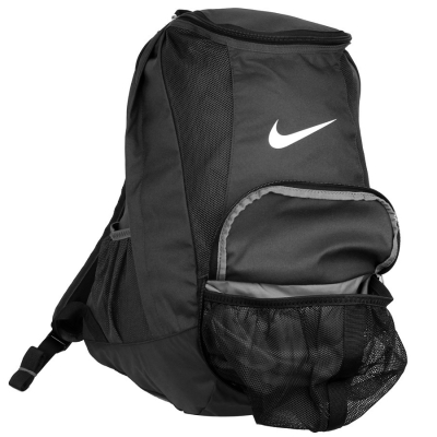 NIKE CLUB TEAM SWOOSH BACKPACK - M