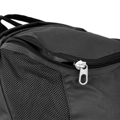 NIKE CLUB TEAM SWOOSH BACKPACK - M
