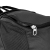 NIKE CLUB TEAM SWOOSH BACKPACK - M