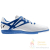 ADIDAS MESSI 15.3 IN
