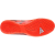 ADIDAS F5 IN
