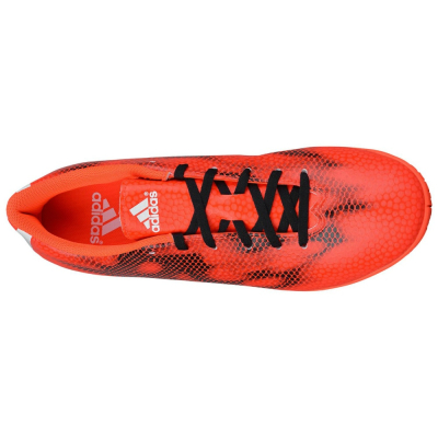 ADIDAS F5 IN