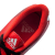 ADIDAS F5 IN