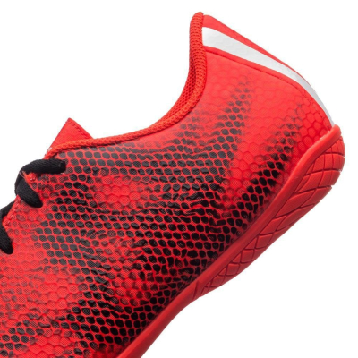 ADIDAS F5 IN