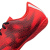 ADIDAS F5 IN