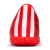 ADIDAS F5 IN