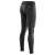 SKINS A400 WOMENS GOLD LONG TIGHTS