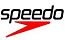 SPEEDO