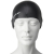 SPEEDO PLAIN FLAT SILICONE CAP JR