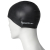 SPEEDO PLAIN FLAT SILICONE CAP JR
