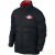 NIKE CORE PADDED SPARTAK JKT