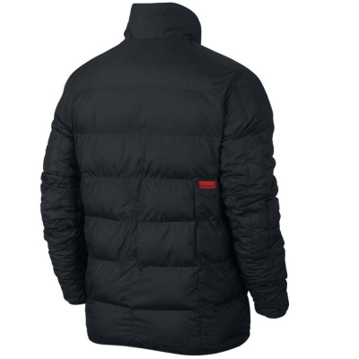 NIKE CORE PADDED SPARTAK JKT