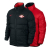 NIKE CORE PADDED SPARTAK JKT