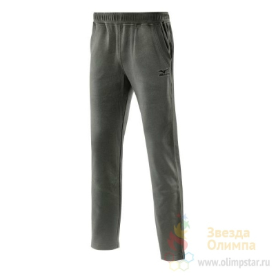MIZUNO SWEAT PANT 501
