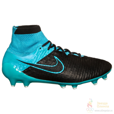 NIKE MAGISTA OBRA LTHR FG 747496 004 NIKE MAGISTA OBRA LTHR FG