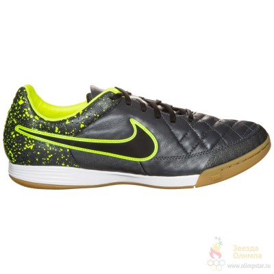 NIKE TIEMPO LEGACY IC
