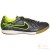 NIKE TIEMPO LEGACY IC