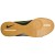 NIKE TIEMPO LEGACY IC
