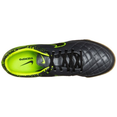 NIKE TIEMPO LEGACY IC