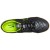NIKE TIEMPO LEGACY IC