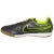 NIKE TIEMPO LEGACY IC