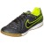 NIKE TIEMPO LEGACY IC