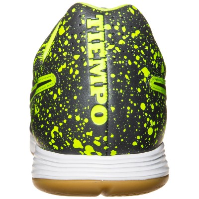 NIKE TIEMPO LEGACY IC