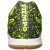 NIKE TIEMPO LEGACY IC