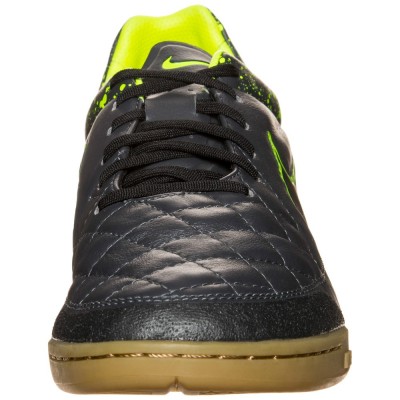 NIKE TIEMPO LEGACY IC