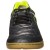 NIKE TIEMPO LEGACY IC