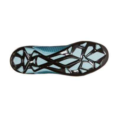 ADIDAS MESSI 15.3 FG/AG J