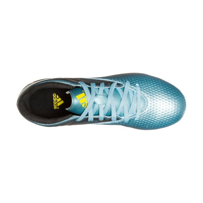 ADIDAS MESSI 15.3 FG/AG J