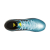 ADIDAS MESSI 15.3 FG/AG J