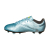 ADIDAS MESSI 15.3 FG/AG J