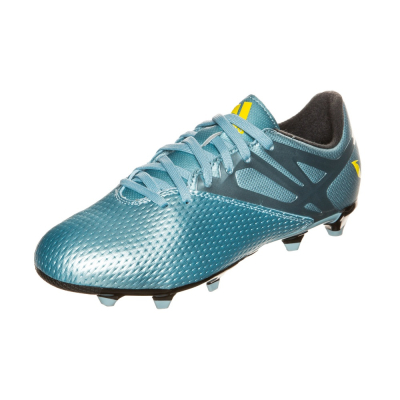 ADIDAS MESSI 15.3 FG/AG J